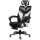 Huzaro Combat 5.0 White HZ-Combat 5.0 White - 1082962 - zdjęcie 2